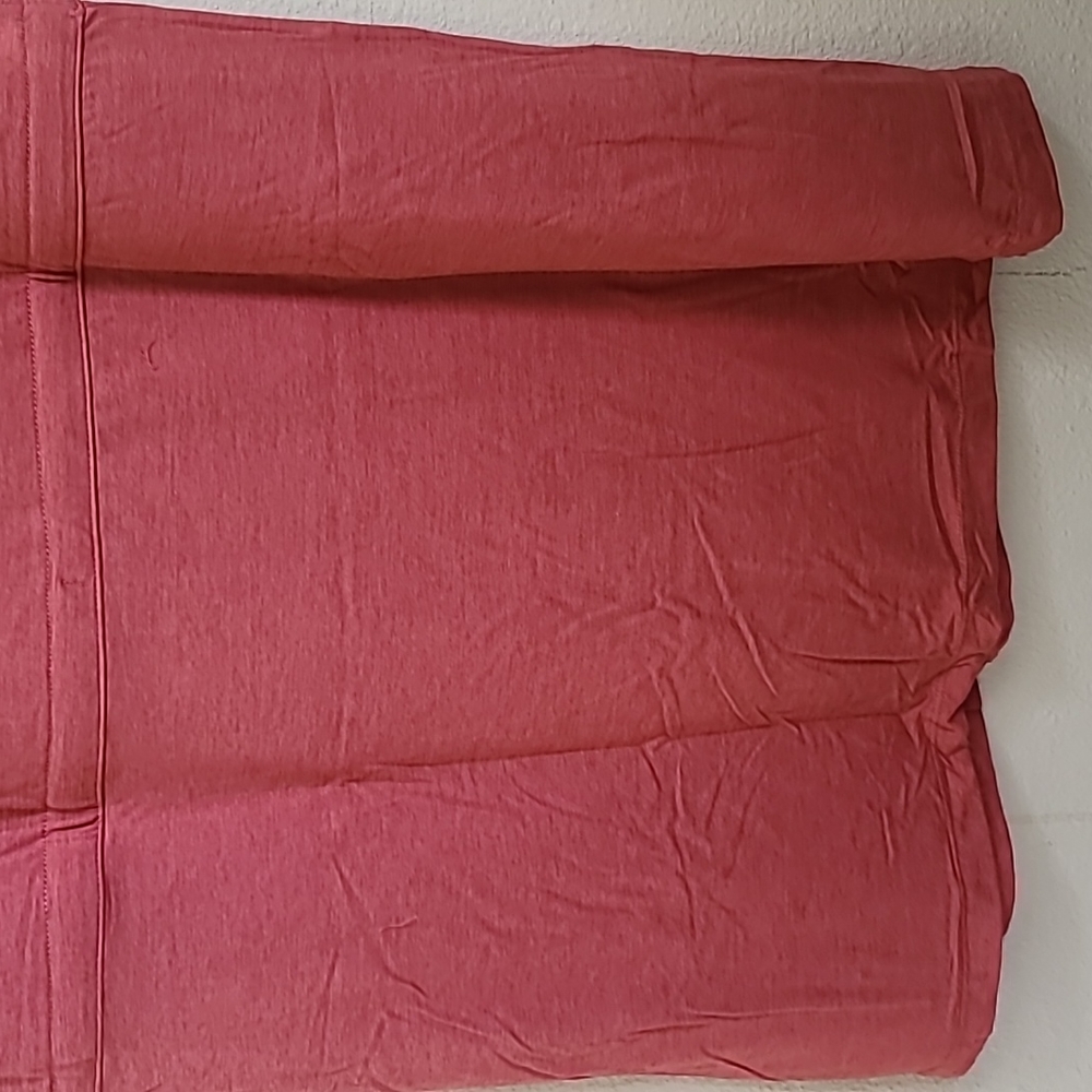 ACTIVE WEAR MEMBERS MARK WOMAN'S DRESS - Picture 10 of 12